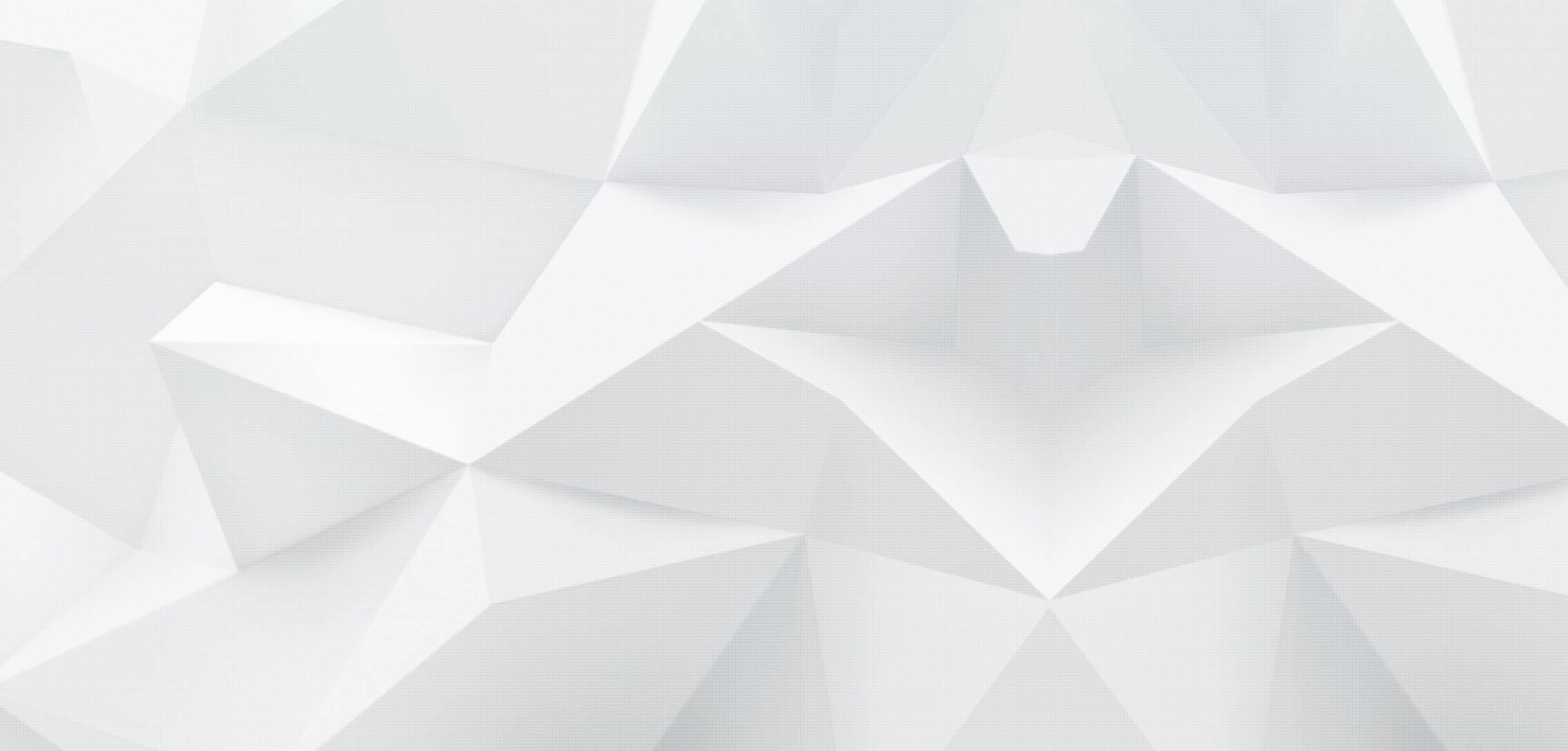 吃靶向药怕耐药